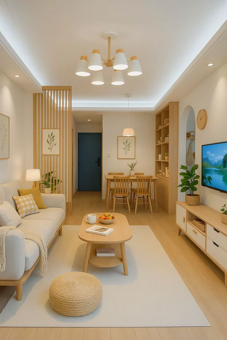 Smart Home